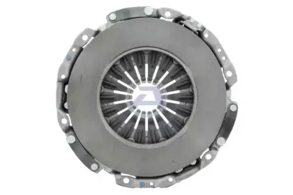 Нажимной диск сцепления AISIN купить